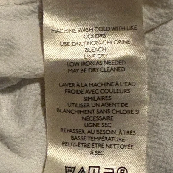 FREE PEOPLE RUNYON Pants ✌🏾🌻NWOT - Picture 5 of 6